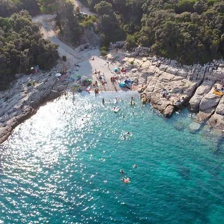 Mery Casa vacanze *
