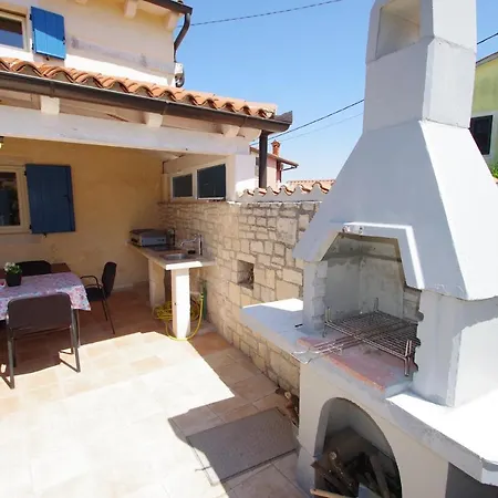 Holiday home Mery