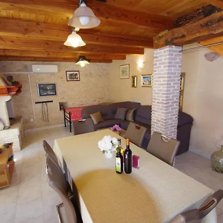 Holiday home Mery
