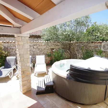 Mery Holiday home *