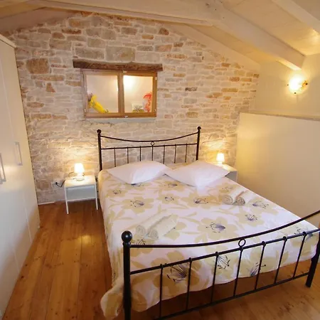 Mery Holiday home
