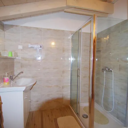 Mery Casa vacanze *