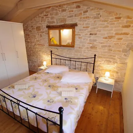 Casa vacanze Mery