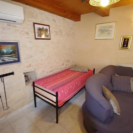 Mery Holiday home