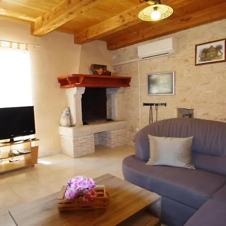 Mery Holiday home