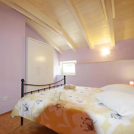 Casa vacanze Mery