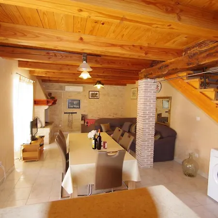 Mery Holiday home *