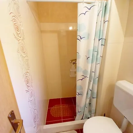 Holiday home Mery Kavran